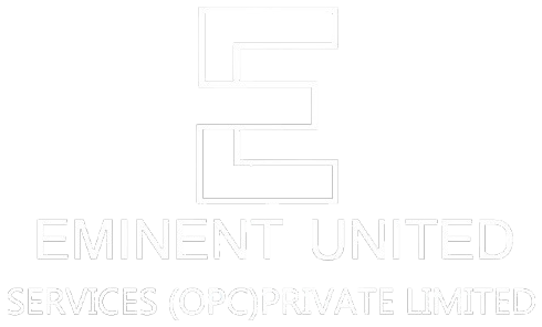 eminent united